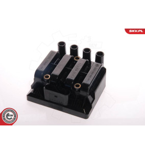03SKV054