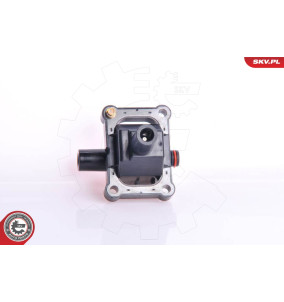 03SKV053