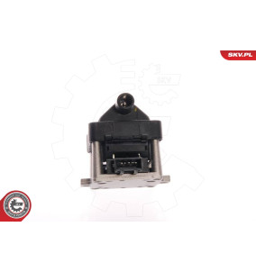 03SKV008