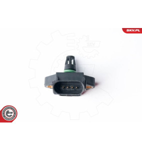 17SKV126