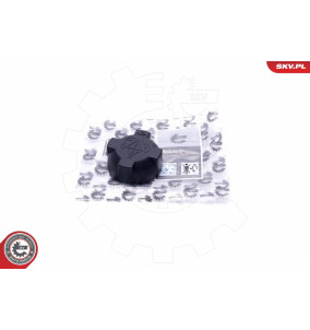 61SKV014