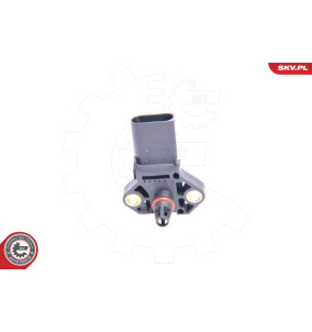 17SKV120