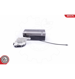 16SKV972