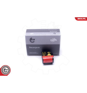 59SKV162
