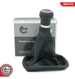 63SKV492
