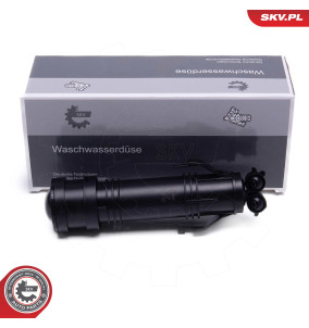 15SKV724
