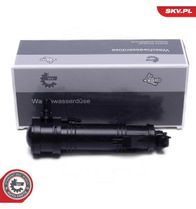 15SKV706