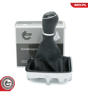 63SKV489