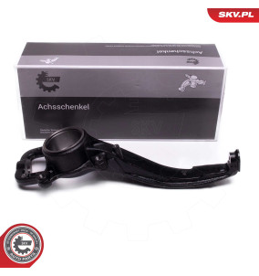 47SKV402