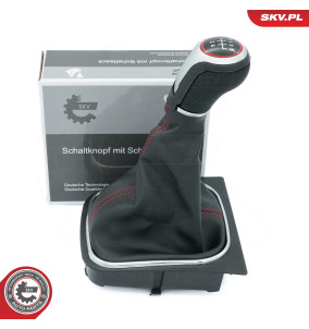 63SKV487