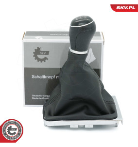 63SKV463