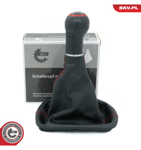 63SKV460
