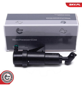 15SKV701