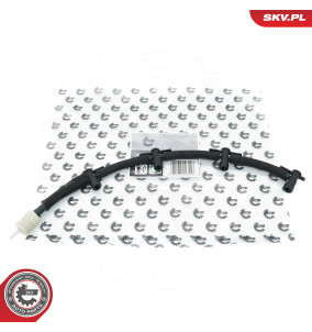 54SKV378