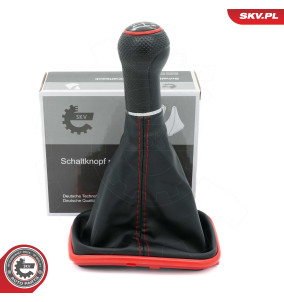 63SKV439