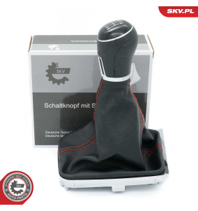 63SKV435