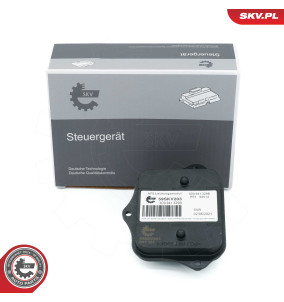 59SKV203