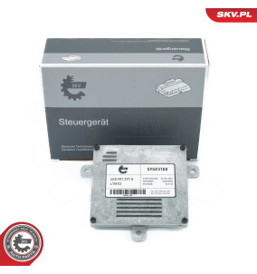 59SKV188
