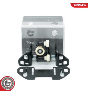 96SKV859