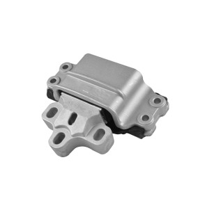 TED72609