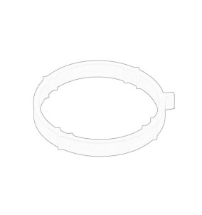 03L131120A