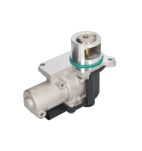 Esen SKV 14skv008 Valvola EGR: Ricambio Compatibile Per Volkswagen, Audi E Seat. Controlla La Compatibilità!