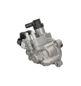 HPP047R