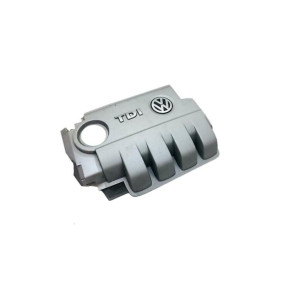 03G103967B