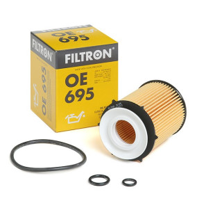 OE695