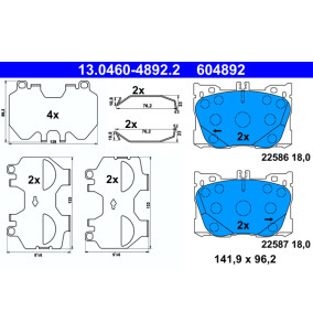 130460-48922
