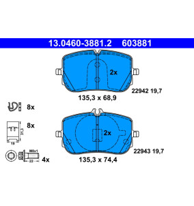 130460-38812
