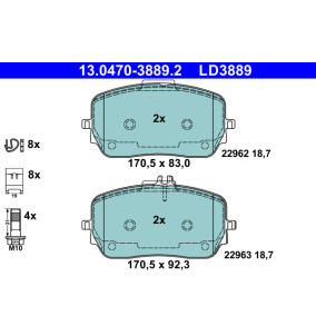 130470-38892