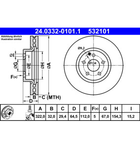 240332-01011