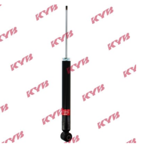 KYB3448034