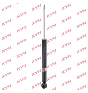 KYB552700