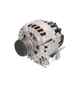 STX102041