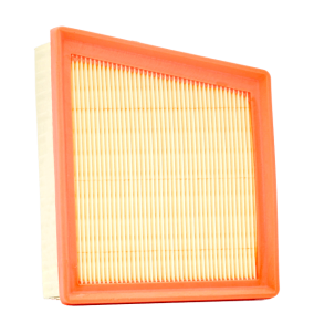 CA0210