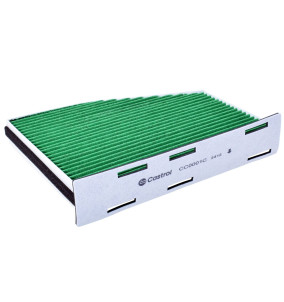 CC0001C