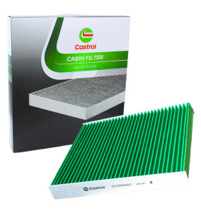 CC0005C