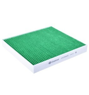 CC0003