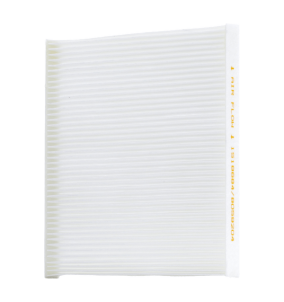 CC0010