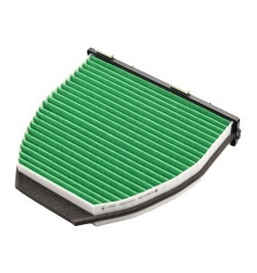 CC0020C