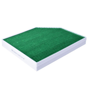 CC0025
