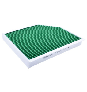 CC0025C