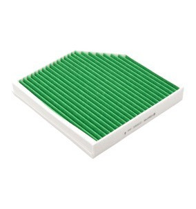 CC0050C