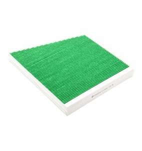 CC0052