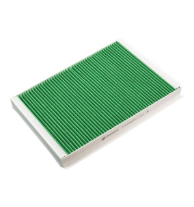CC0060C