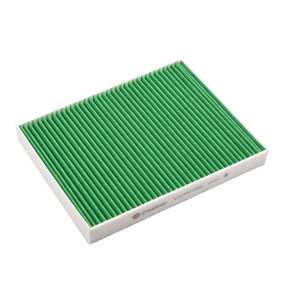 CC0079C