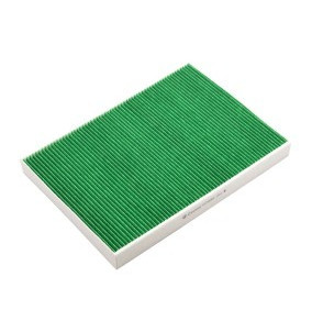 CC0085