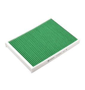 CC0085C